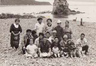 42語り継ぎたい岬の昆布漁.jpg