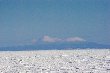 羅臼山.JPG