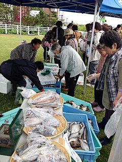 ごっこ市.JPG