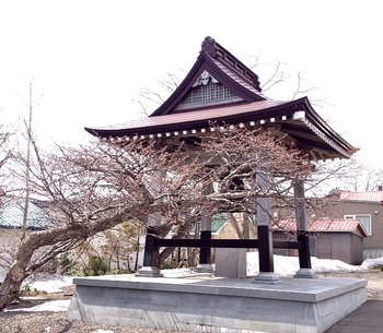 誠諦寺2.JPG