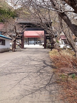 誠諦寺3.JPG