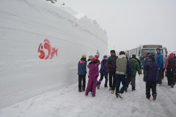 雪壁ウォーク 102.jpg
