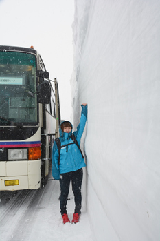 雪壁ウォーク 34.jpg