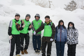 雪壁ウォーク 68.jpg